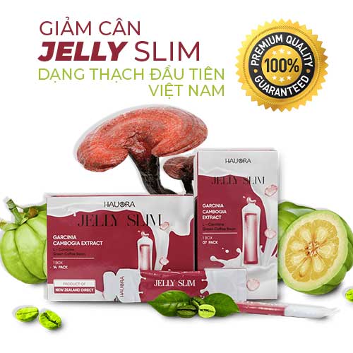 GIAM CAN JELLY SLIM 1